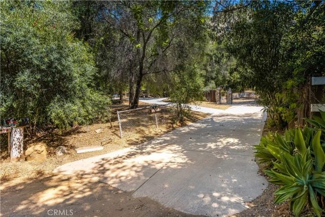 29221 Modjeska Road, Modjeska Canyon, CA 92676