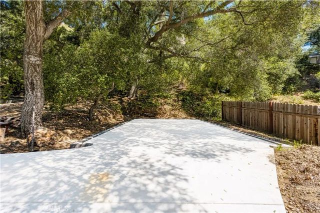 29221 Modjeska Road, Modjeska Canyon, CA 92676