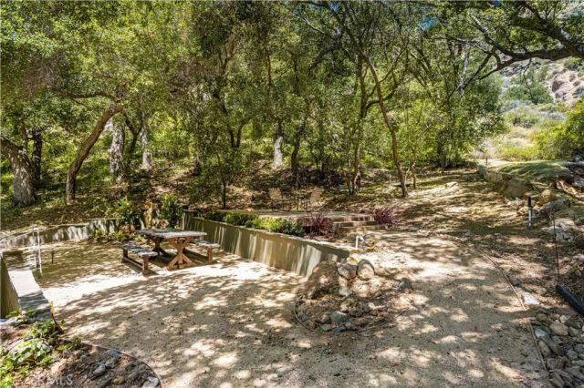 29221 Modjeska Road, Modjeska Canyon, CA 92676