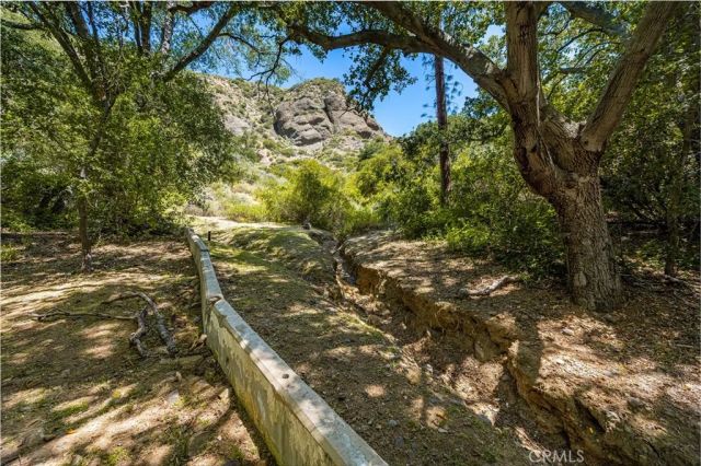 29221 Modjeska Road, Modjeska Canyon, CA 92676