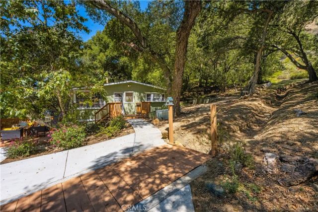 29221 Modjeska Road, Modjeska Canyon, CA 92676