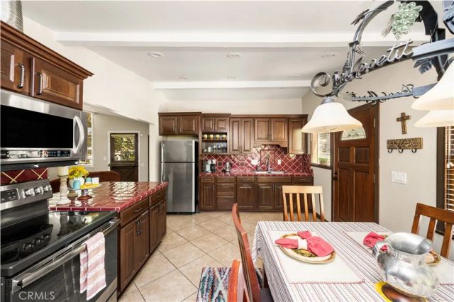 29221 Modjeska Road, Modjeska Canyon, CA 92676