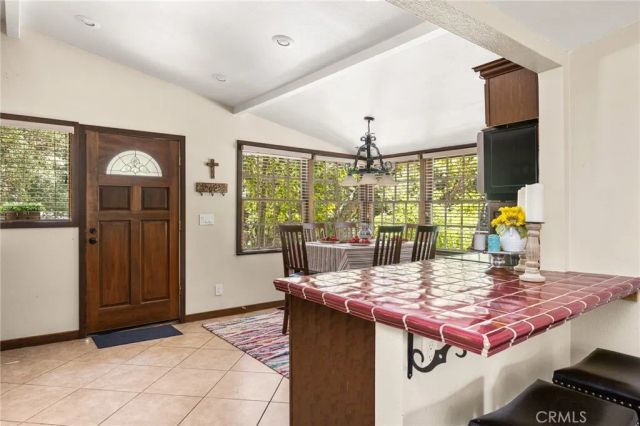 29221 Modjeska Road, Modjeska Canyon, CA 92676