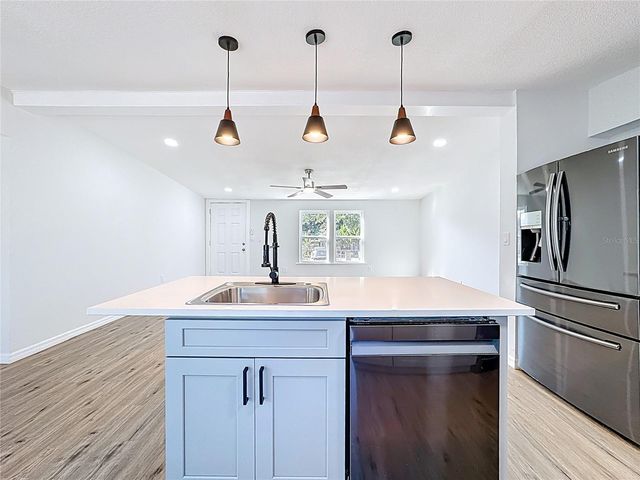 16800 APPLE ROAD, Montverde, FL 34756