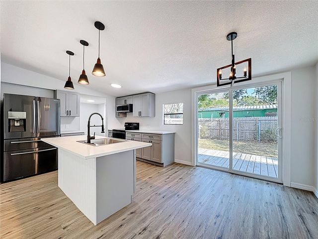 16800 APPLE ROAD, Montverde, FL 34756