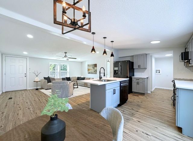 16800 APPLE ROAD, Montverde, FL 34756