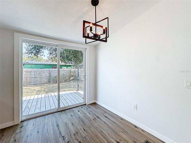 16800 APPLE ROAD, Montverde, FL 34756