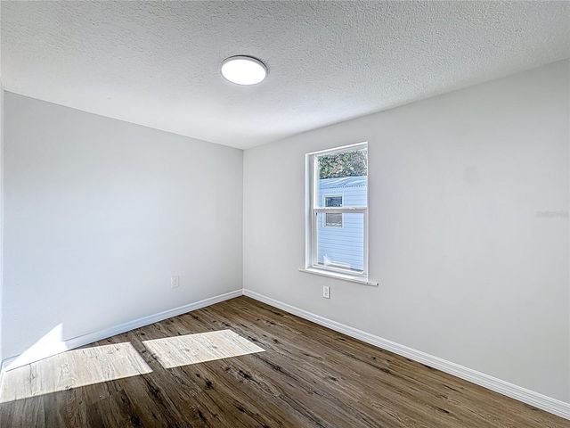 16800 APPLE ROAD, Montverde, FL 34756