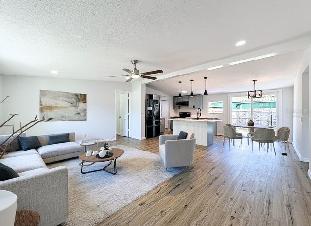 16800 APPLE ROAD, Montverde, FL 34756