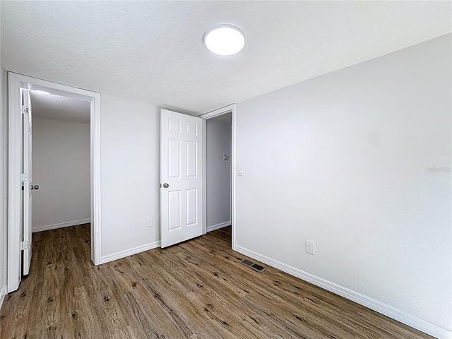 16800 APPLE ROAD, Montverde, FL 34756