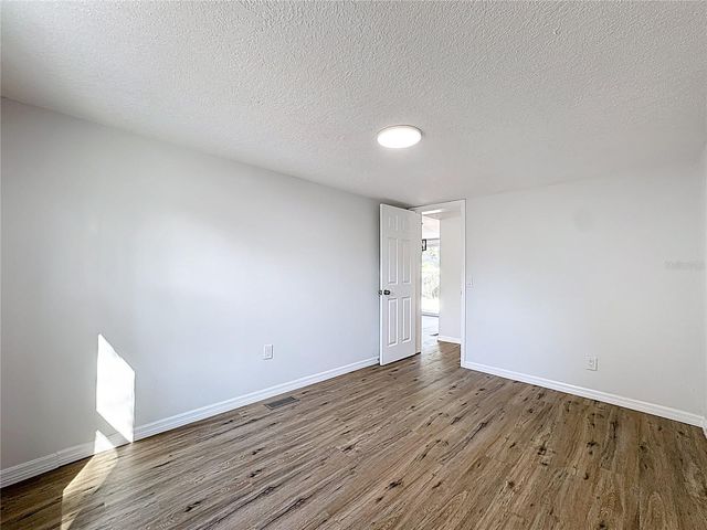 16800 APPLE ROAD, Montverde, FL 34756