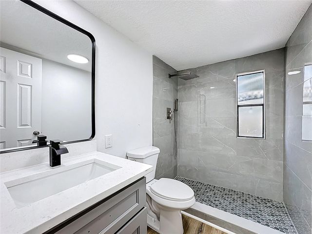 16800 APPLE ROAD, Montverde, FL 34756