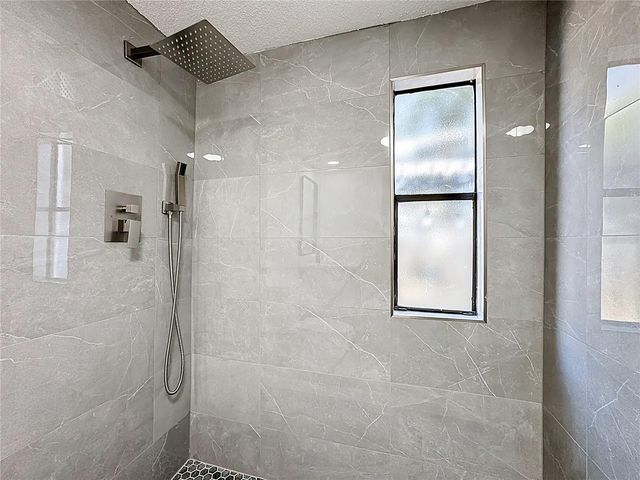 16800 APPLE ROAD, Montverde, FL 34756