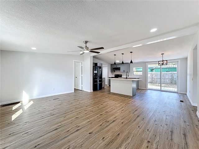 16800 APPLE ROAD, Montverde, FL 34756