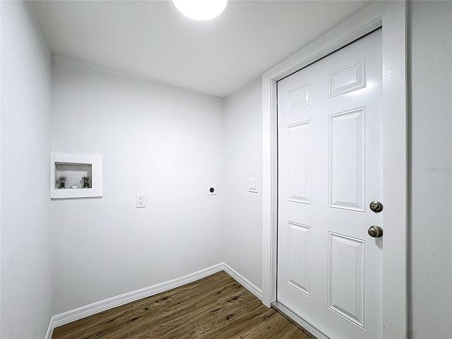 16800 APPLE ROAD, Montverde, FL 34756