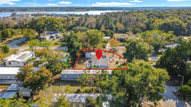 16800 APPLE ROAD, Montverde, FL 34756