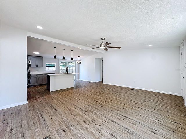 16800 APPLE ROAD, Montverde, FL 34756