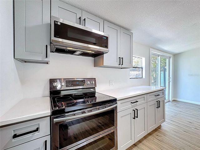 16800 APPLE ROAD, Montverde, FL 34756