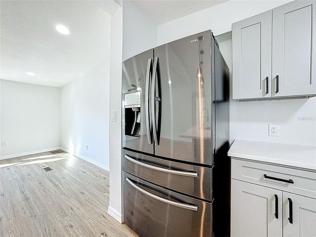 16800 APPLE ROAD, Montverde, FL 34756