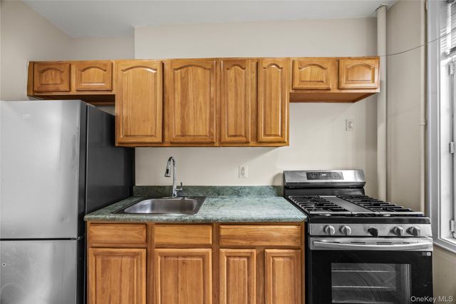 766 Brady Avenue 538, Bronx, NY 10462