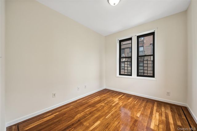 766 Brady Avenue 538, Bronx, NY 10462