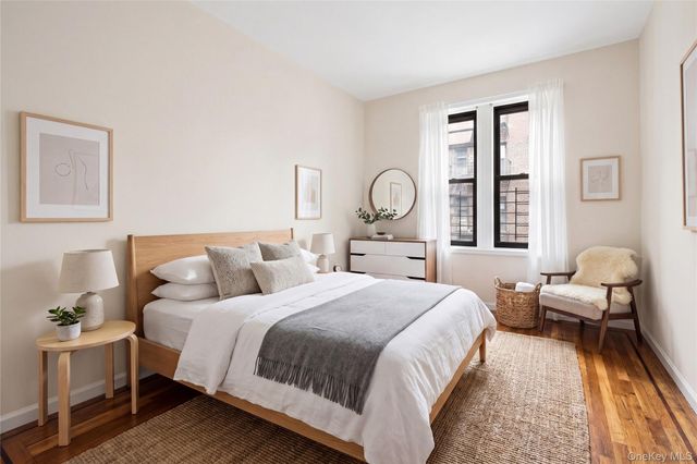 766 Brady Avenue 538, Bronx, NY 10462