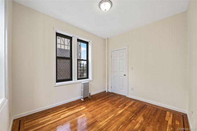 766 Brady Avenue 538, Bronx, NY 10462