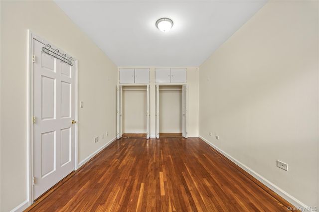 766 Brady Avenue 538, Bronx, NY 10462