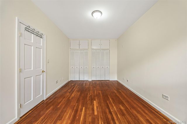 766 Brady Avenue 538, Bronx, NY 10462