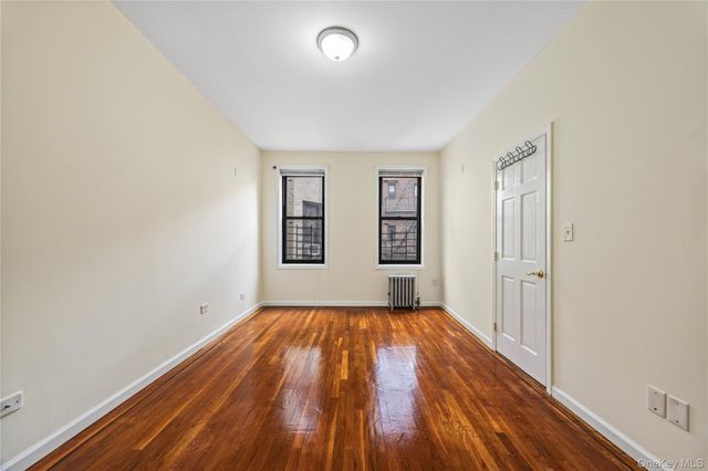 766 Brady Avenue 538, Bronx, NY 10462