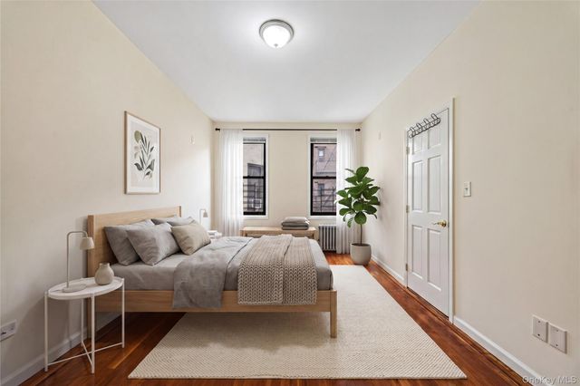 766 Brady Avenue 538, Bronx, NY 10462