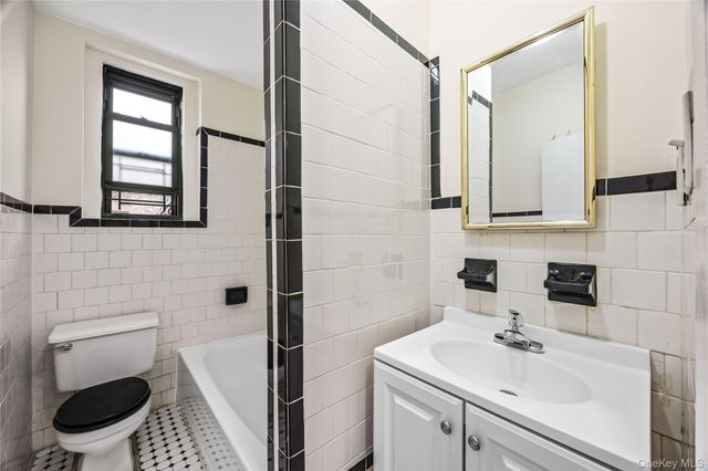 766 Brady Avenue 538, Bronx, NY 10462