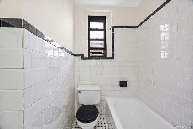 766 Brady Avenue 538, Bronx, NY 10462