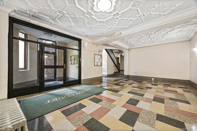 766 Brady Avenue 538, Bronx, NY 10462