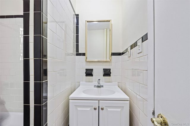 766 Brady Avenue 538, Bronx, NY 10462