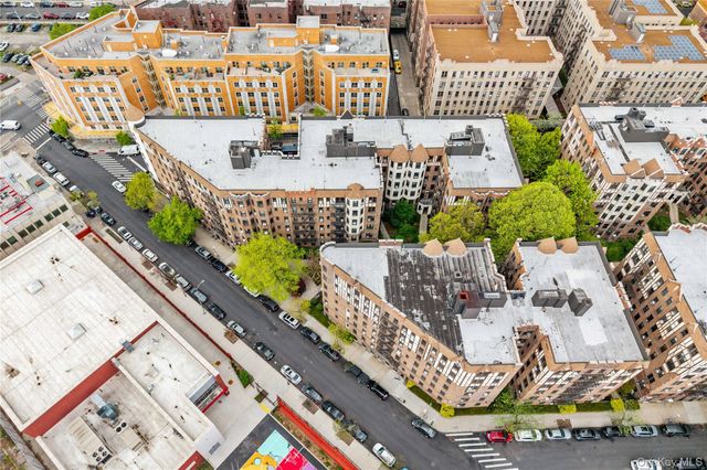 766 Brady Avenue 538, Bronx, NY 10462