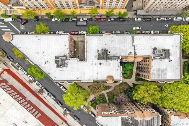 766 Brady Avenue 538, Bronx, NY 10462