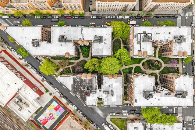 766 Brady Avenue 538, Bronx, NY 10462