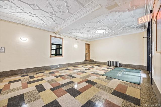 766 Brady Avenue 538, Bronx, NY 10462