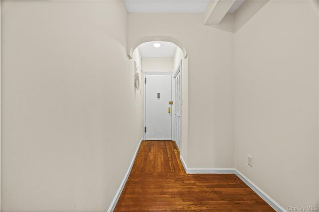 766 Brady Avenue 538, Bronx, NY 10462