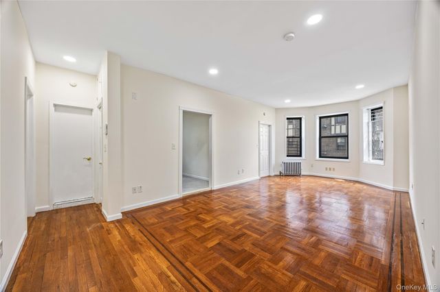 766 Brady Avenue 538, Bronx, NY 10462