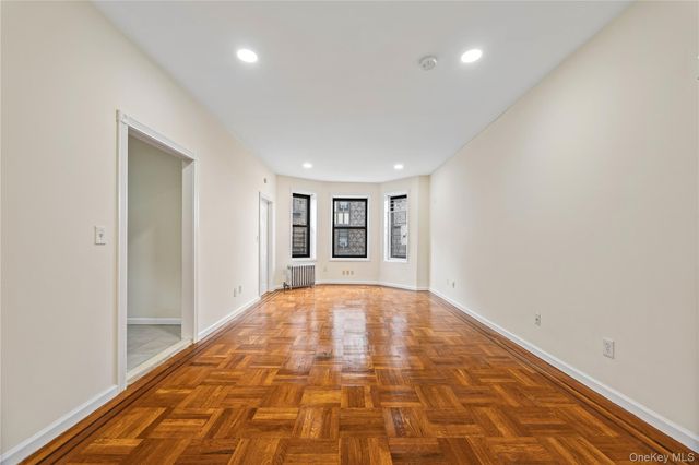 766 Brady Avenue 538, Bronx, NY 10462