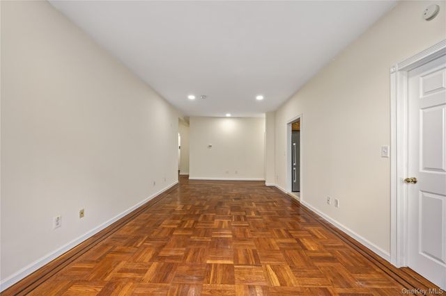 766 Brady Avenue 538, Bronx, NY 10462