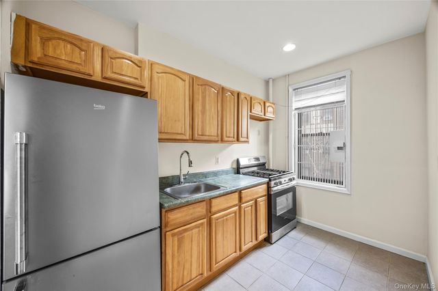 766 Brady Avenue 538, Bronx, NY 10462