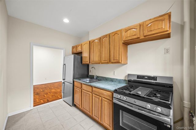 766 Brady Avenue 538, Bronx, NY 10462