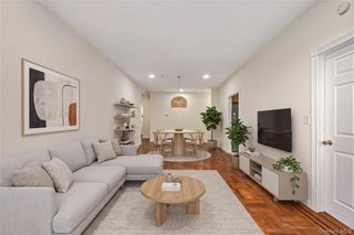 766 Brady Avenue 538, Bronx, NY 10462