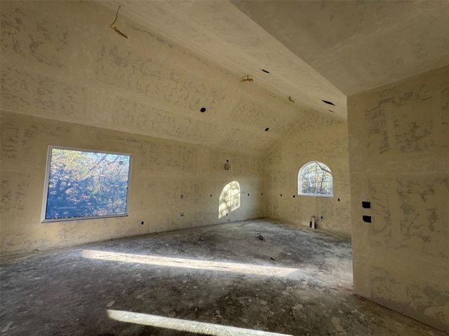 8141 Sacred Forest, Arcadia, OK 73007