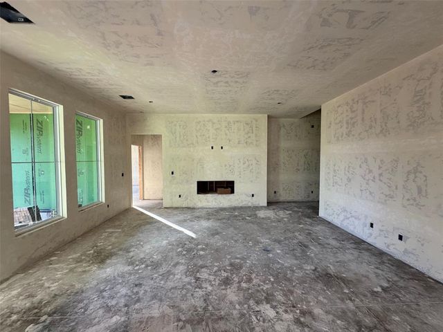 8141 Sacred Forest, Arcadia, OK 73007