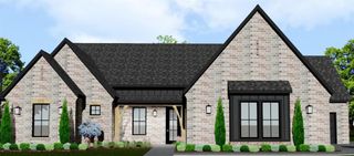 8141 Sacred Forest, Arcadia, OK 73007