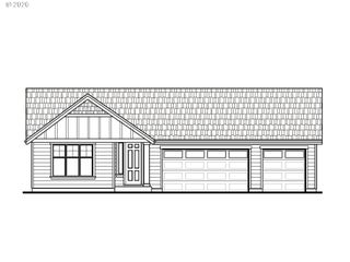 201 Nw 16th Ave, Canby, OR 97013